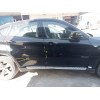 bmw x6 (e71) del año 2010