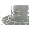 Recambio de ventilador calefaccion para mitsubishi l 200 (ka0/kb0) inform club cab 4wd referencia OEM IAM 34411J510  