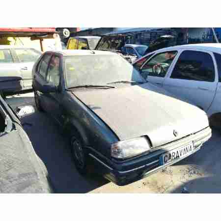 RENAULT 19 (B/C/L53)