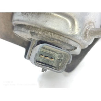 Recambio de turbocompresor para ford c-max edition referencia OEM IAM 9686120680  