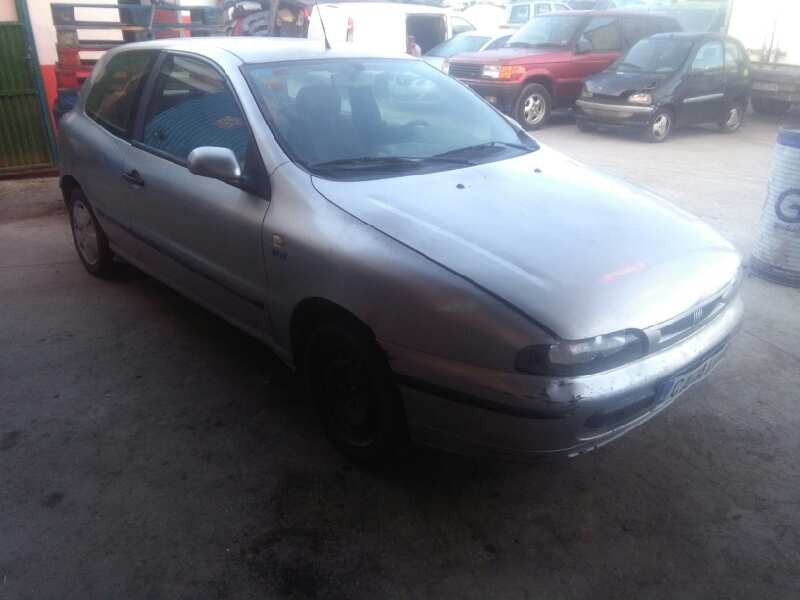 FIAT BRAVO (182)