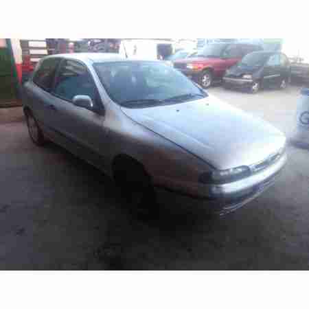 FIAT BRAVO (182)