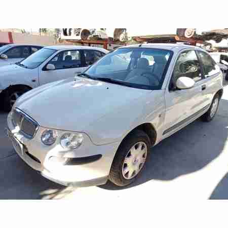 MG SERIE 25 (RF)
