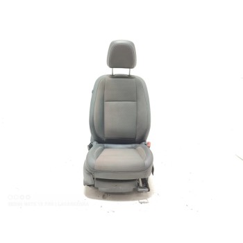 ASIENTO DELANTERO DERECHO 42498947 