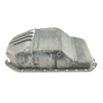 Recambio de carter para audi 100 berlina (c4) básico referencia OEM IAM 054103603B  