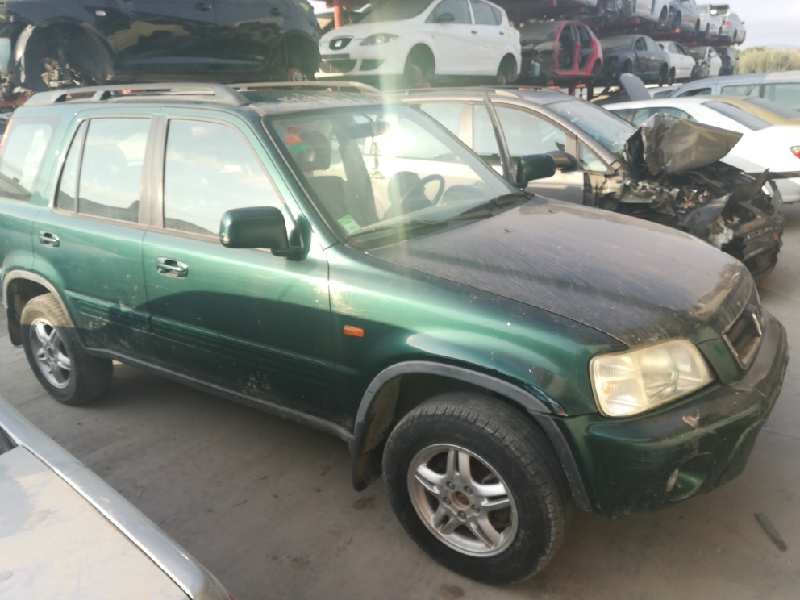 HONDA CR-V (RD1/3)