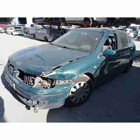 SEAT TOLEDO (1M2)
