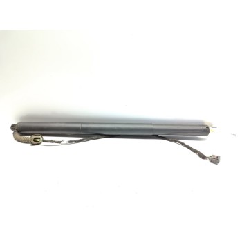 Recambio de amortiguadores maletero / porton para audi q3 (8ug) attraction referencia OEM IAM 8U082785107S  