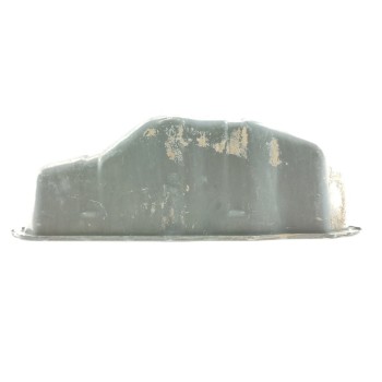 Recambio de carter para audi 100 berlina (c4) básico referencia OEM IAM 054103603B  