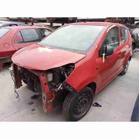 SUZUKI ALTO AMF 310
