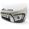 Recambio de paragolpes delantero para suzuki vitara 1.0 t gle 4wd referencia OEM IAM 7171054P00  