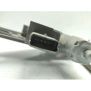 Recambio de elevalunas delantero derecho para peugeot 3008 active referencia OEM IAM 9811791280  