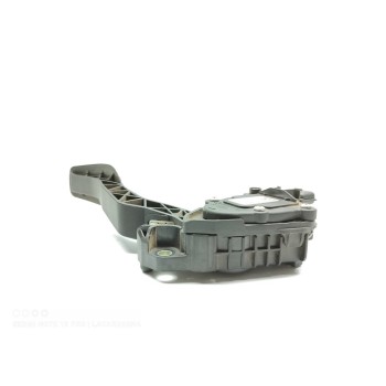 Recambio de pedal acelerador para nissan qashqai (j11) 360 referencia OEM IAM 180024BA0B  