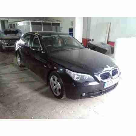 BMW SERIE 5 BERLINA (E60)