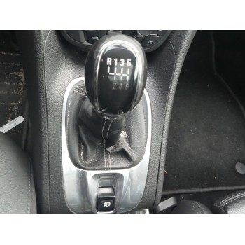 opel meriva b del año 2011