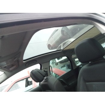 opel meriva b del año 2011