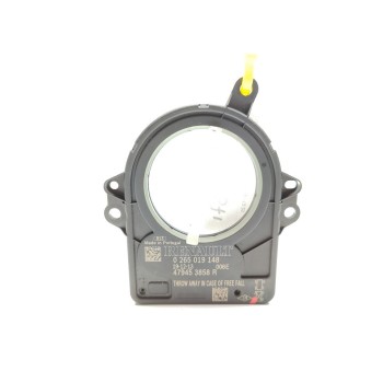 Recambio de sensor para renault captur ii intens referencia OEM IAM 479453858R  