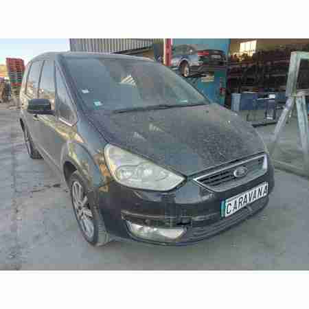 FORD GALAXY (CA1)