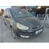 ford galaxy (ca1) del año 2007