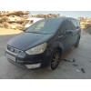 ford galaxy (ca1) del año 2007