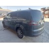 ford galaxy (ca1) del año 2007