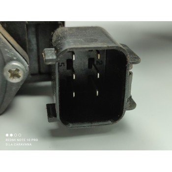 Recambio de elevalunas delantero derecho para land rover evoque dynamic referencia OEM IAM LR026708  