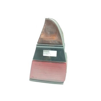 Recambio de piloto trasero derecho para citroën xm berlina referencia OEM IAM   