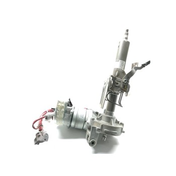 Recambio de columna direccion para toyota auris hybrid active referencia OEM IAM 4525002K72  