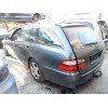 mercedes-benz clase e (w211) familiar del año 2005