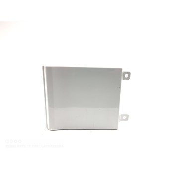 Recambio de moldura para opel vivaro b kasten/combi furgón l1h1 2.9t expression referencia OEM IAM 93457386  