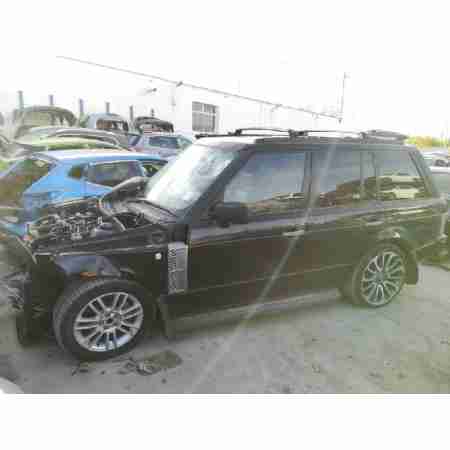 LAND ROVER RANGE ROVER (LM)