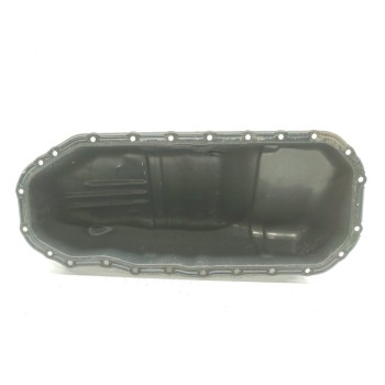 Recambio de carter para audi 100 berlina (c4) básico referencia OEM IAM 054103603B  