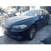 bmw serie 5 touring (f11) del año 2011
