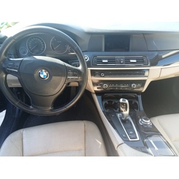 bmw serie 5 touring (f11) del año 2011