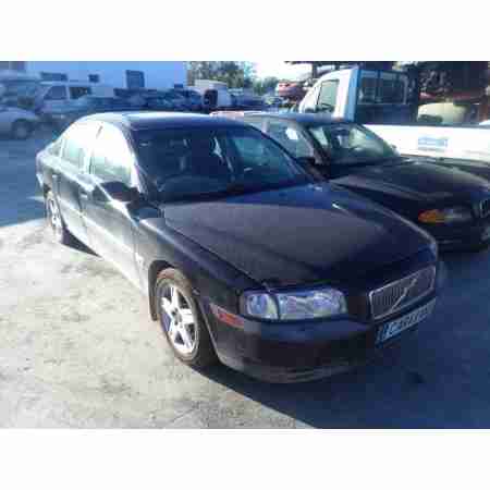 VOLVO S80 BERLINA