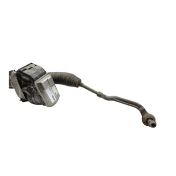 Recambio de cremallera direccion para peugeot 508 business line referencia OEM IAM 1640744380  