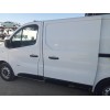 opel vivaro b kasten/combi del año 2015