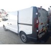 opel vivaro b kasten/combi del año 2015