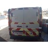 opel vivaro b kasten/combi del año 2015