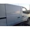 opel vivaro b kasten/combi del año 2015