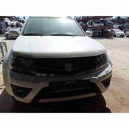 SUZUKI GRAND VITARA JB (JT)