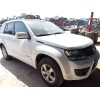 suzuki grand vitara jb (jt) del año 2013