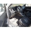 suzuki grand vitara jb (jt) del año 2013