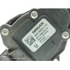 Recambio de pedal acelerador para nissan qashqai (j11) 360 referencia OEM IAM 180024BA0B  