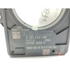 Recambio de sensor para renault captur ii intens referencia OEM IAM 479453858R  