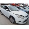 ford focus turn. (cb8) del año 2014