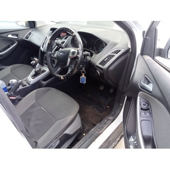 ford focus turn. (cb8) del año 2014