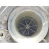 Recambio de turbocompresor para dacia sandero ambiance referencia OEM IAM H8201164371  