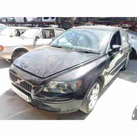 VOLVO S40 BERLINA