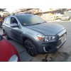 mitsubishi asx (ga0w) del año 2014